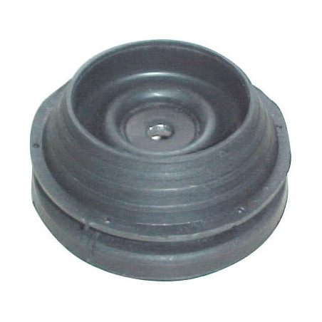 CAZOLETA DE AMORTIGUADOR DE SUSPENSION VTH 7520
