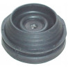 CAZOLETA DE AMORTIGUADOR DE SUSPENSION VTH 7520