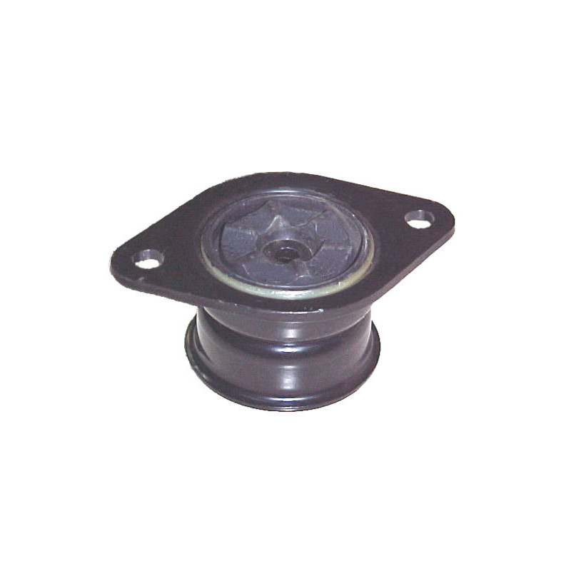 CAZOLETA DE AMORTIGUADOR DE SUSPENSION VTH 7522