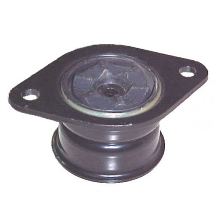 CAZOLETA DE AMORTIGUADOR DE SUSPENSION VTH 7522