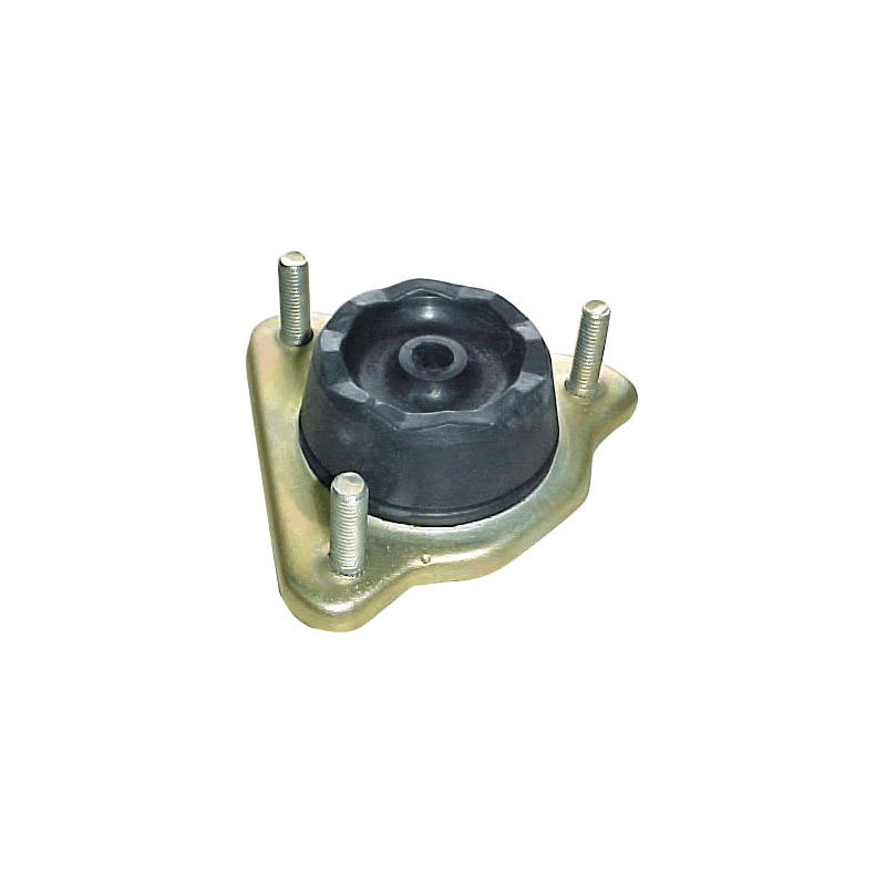 CAZOLETA DE AMORTIGUADOR DE SUSPENSION VTH 7507