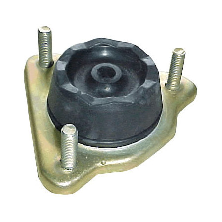 CAZOLETA DE AMORTIGUADOR DE SUSPENSION VTH 7507