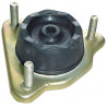 CAZOLETA DE AMORTIGUADOR DE SUSPENSION VTH 7507