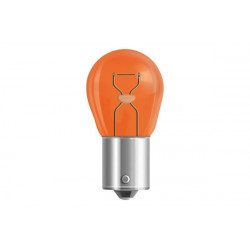 CAZOLETA DE AMORTIGUADOR DE SUSPENSION VTH 7507