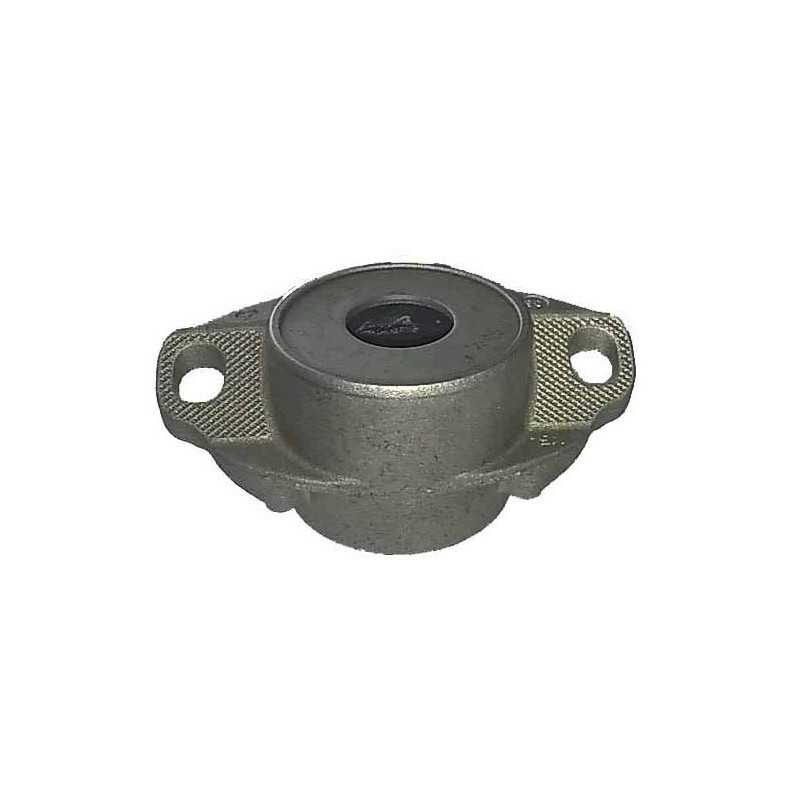 CAZOLETA DE AMORTIGUADOR DE SUSPENSION VTH 7464