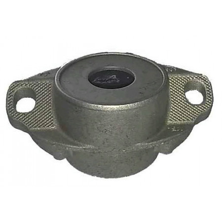 CAZOLETA DE AMORTIGUADOR DE SUSPENSION VTH 7464