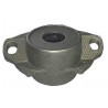 CAZOLETA DE AMORTIGUADOR DE SUSPENSION VTH 7464