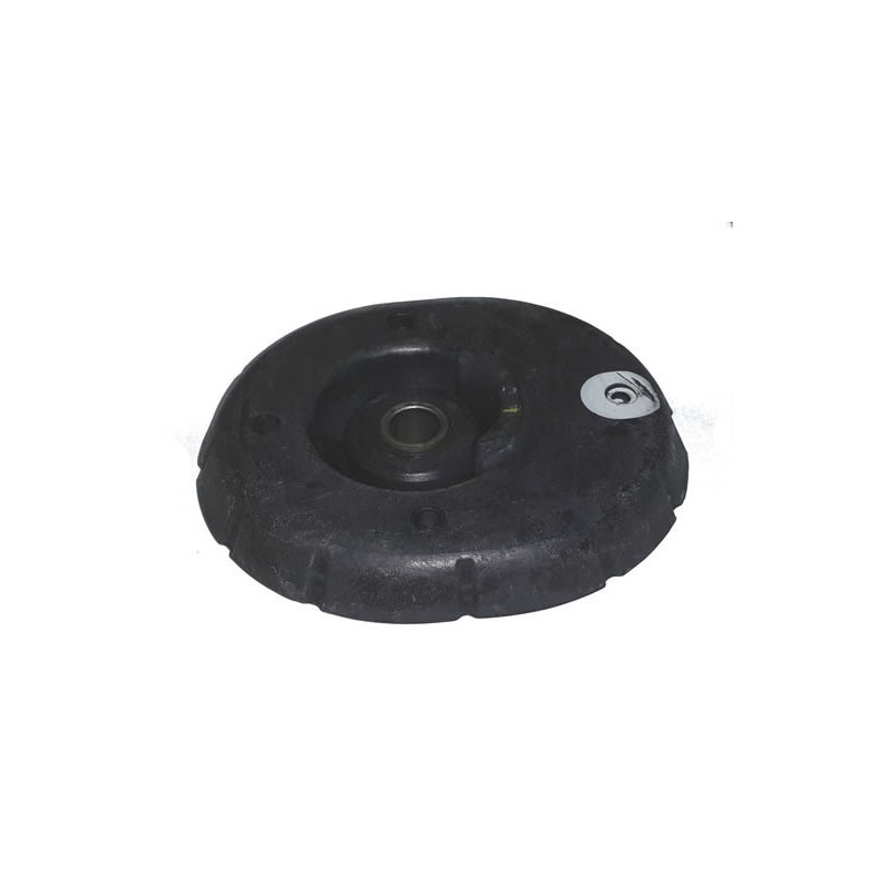 CAZOLETA DE AMORTIGUADOR DE SUSPENSION VTH 7493