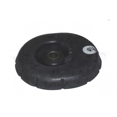CAZOLETA DE AMORTIGUADOR DE SUSPENSION VTH 7493