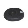 CAZOLETA DE AMORTIGUADOR DE SUSPENSION VTH 7493