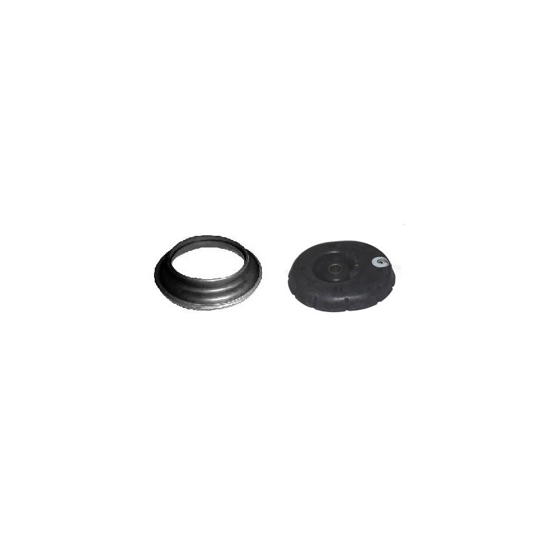 CAZOLETA DE AMORTIGUADOR DE SUSPENSION VTH 7493E