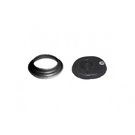 CAZOLETA DE AMORTIGUADOR DE SUSPENSION VTH 7493E