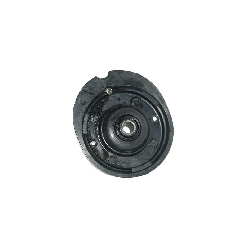 CAZOLETA DE AMORTIGUADOR DE SUSPENSION VTH 7454