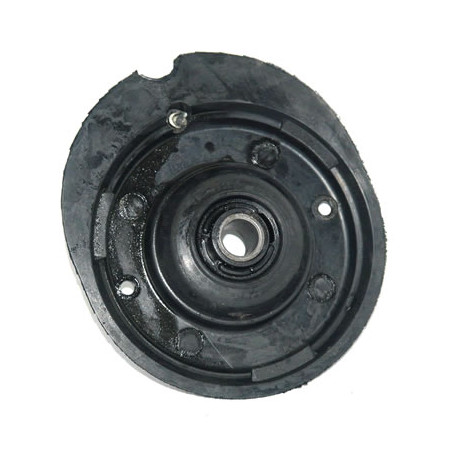 CAZOLETA DE AMORTIGUADOR DE SUSPENSION VTH 7454