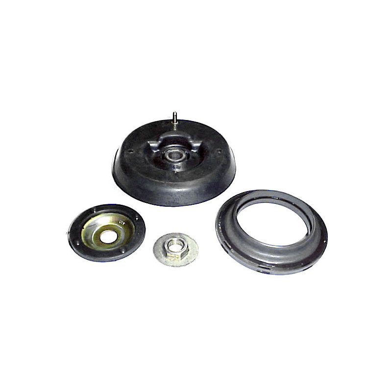 CAZOLETA DE AMORTIGUADOR DE SUSPENSION VTH 7454C