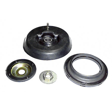 CAZOLETA DE AMORTIGUADOR DE SUSPENSION VTH 7454C