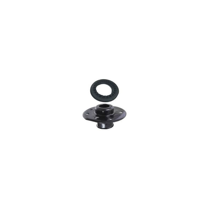 CAZOLETA DE AMORTIGUADOR DE SUSPENSION VTH 9219C