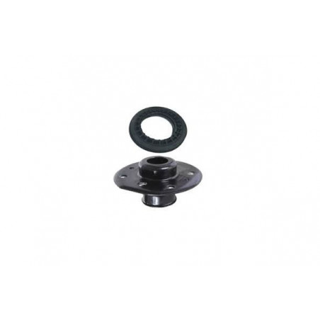 CAZOLETA DE AMORTIGUADOR DE SUSPENSION VTH 9219C