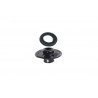CAZOLETA DE AMORTIGUADOR DE SUSPENSION VTH 9219C