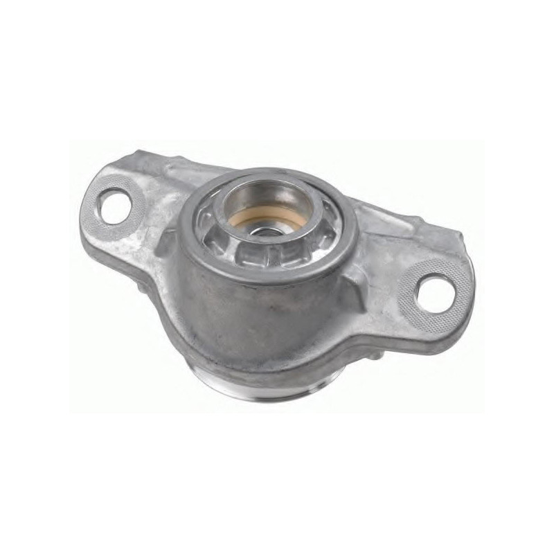 CAZOLETA DE AMORTIGUADOR DE SUSPENSION VTH 9243