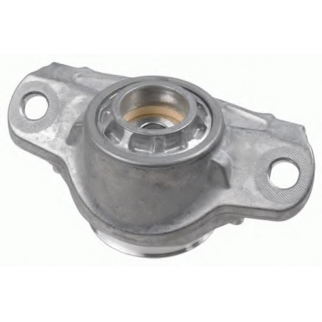 CAZOLETA DE AMORTIGUADOR DE SUSPENSION VTH 9243