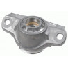 CAZOLETA DE AMORTIGUADOR DE SUSPENSION VTH 9243