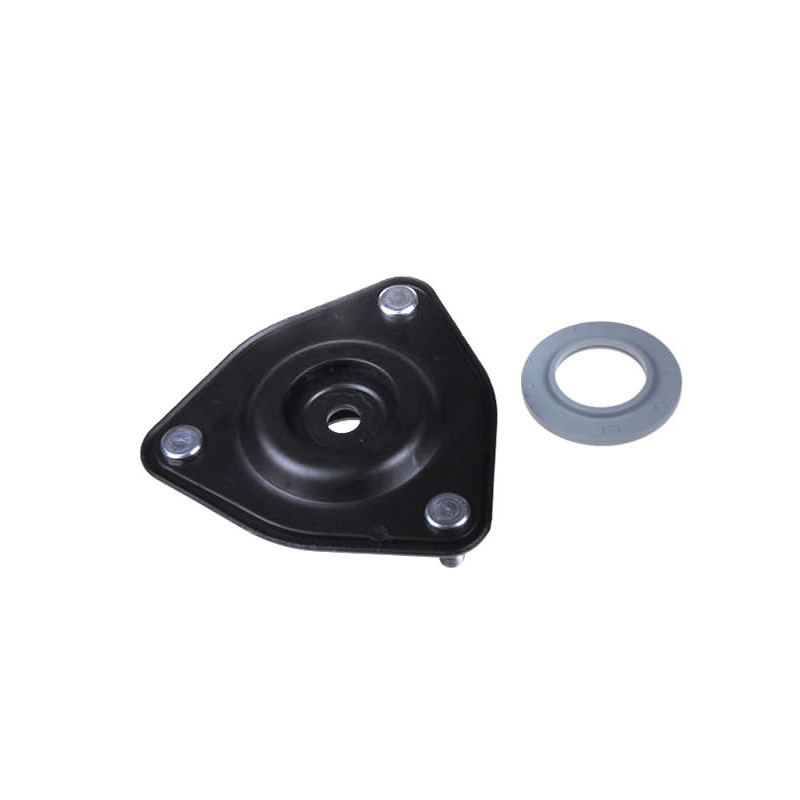 CAZOLETA DE AMORTIGUADOR DE SUSPENSION VTH 9123C