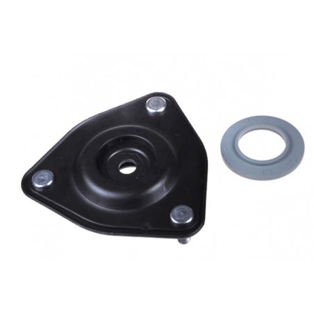 CAZOLETA DE AMORTIGUADOR DE SUSPENSION VTH 9123C