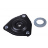 CAZOLETA DE AMORTIGUADOR DE SUSPENSION VTH 9123C