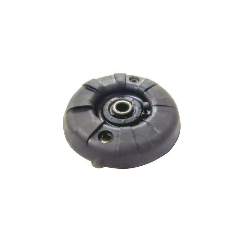 CAZOLETA DE AMORTIGUADOR DE SUSPENSION VTH 9125