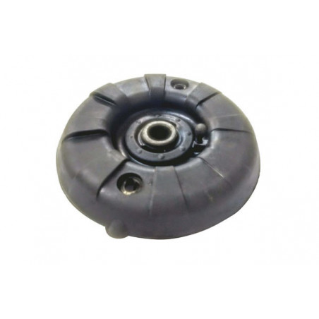 CAZOLETA DE AMORTIGUADOR DE SUSPENSION VTH 9125
