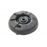 CAZOLETA DE AMORTIGUADOR DE SUSPENSION VTH 9125