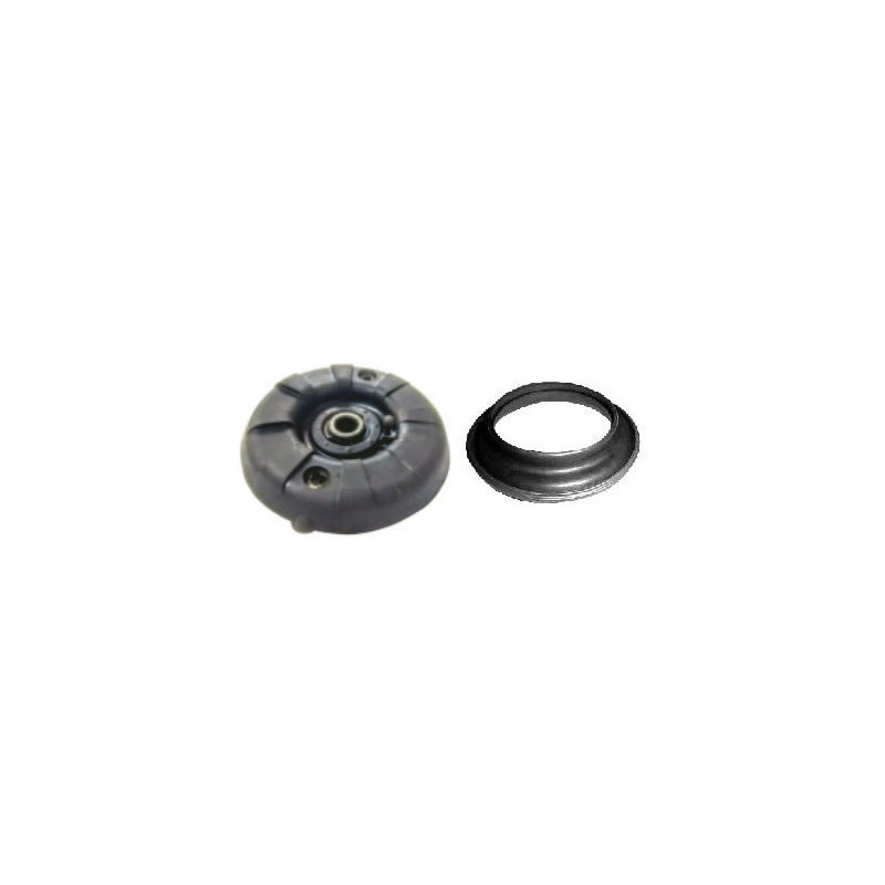 CAZOLETA DE AMORTIGUADOR DE SUSPENSION VTH 9125E