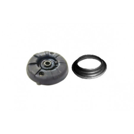 CAZOLETA DE AMORTIGUADOR DE SUSPENSION VTH 9125E