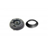 CAZOLETA DE AMORTIGUADOR DE SUSPENSION VTH 9125E