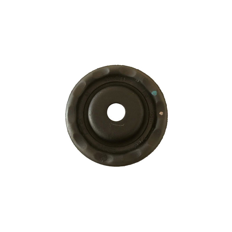 CUBRE CAZOLETA DE AMORTIGUADOR DE SUSPENSION VTH 9127