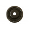 CUBRE CAZOLETA DE AMORTIGUADOR DE SUSPENSION VTH 9127