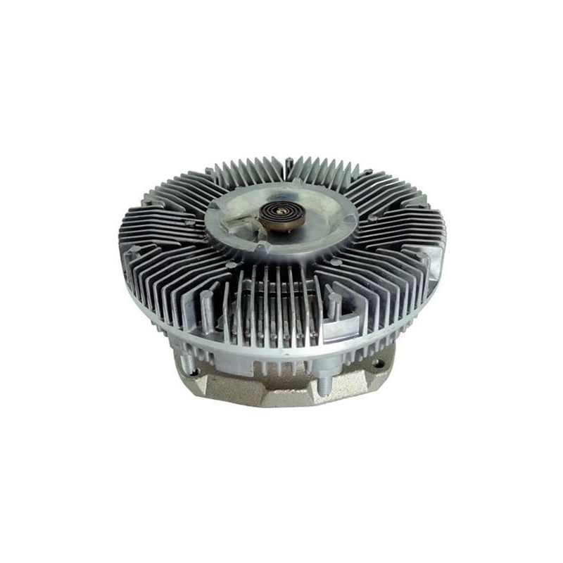 ACOPLE VISCOSO DE VENTILADOR VMG PO635