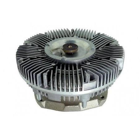 ACOPLE VISCOSO DE VENTILADOR VMG PO635