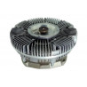 ACOPLE VISCOSO DE VENTILADOR VMG PO635
