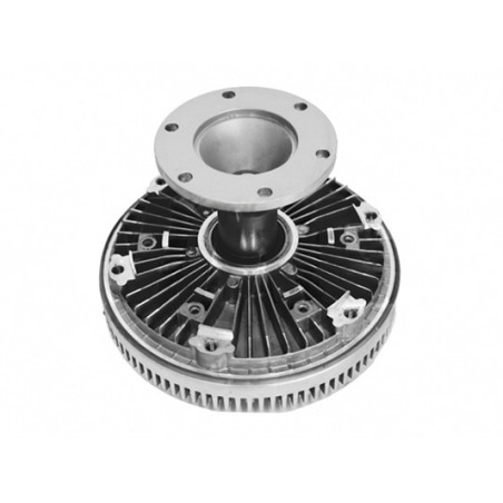 ACOPLE VISCOSO DE VENTILADOR VMG PO636