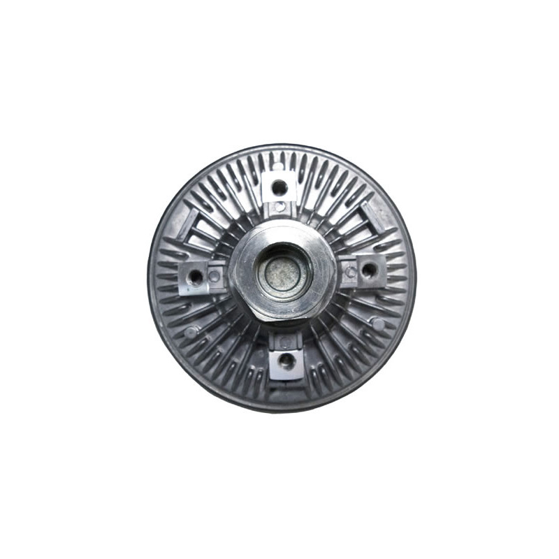 ACOPLE VISCOSO DE VENTILADOR VMG PO638