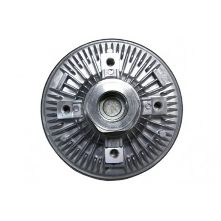 ACOPLE VISCOSO DE VENTILADOR VMG PO638