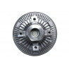 ACOPLE VISCOSO DE VENTILADOR VMG PO638