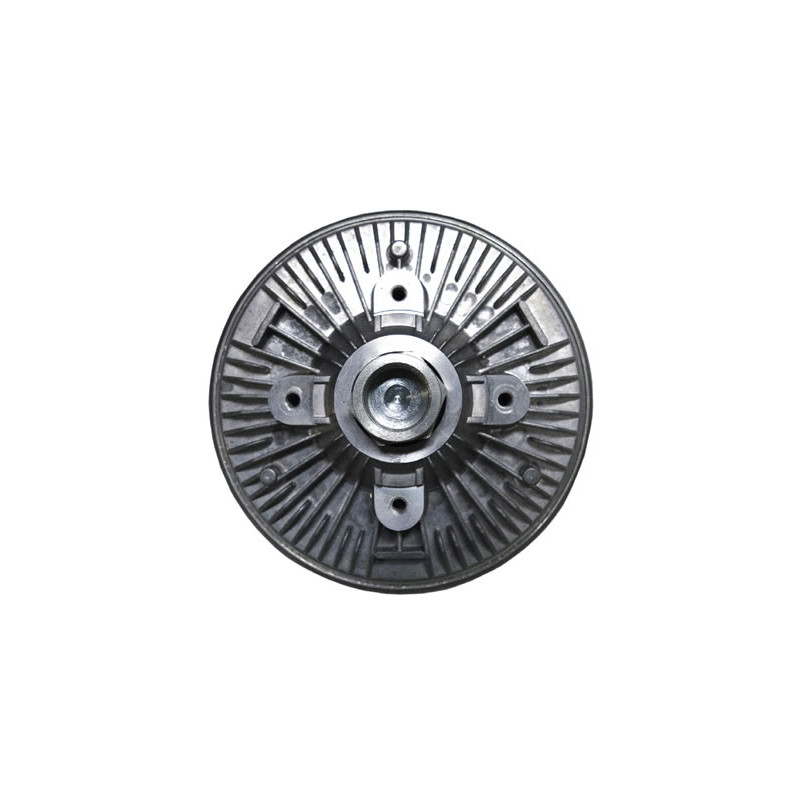 ACOPLE VISCOSO DE VENTILADOR VMG PO639