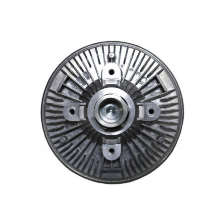 ACOPLE VISCOSO DE VENTILADOR VMG PO639