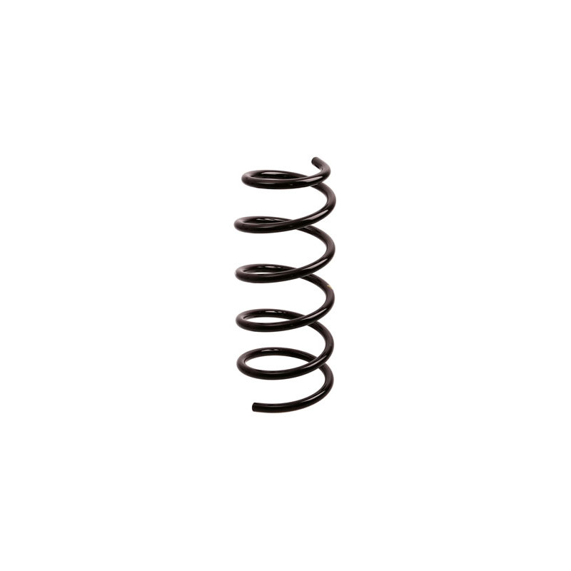 JUEGO DE RESORTES DE SUSPENSION (ESPIRALES) AG 213055R