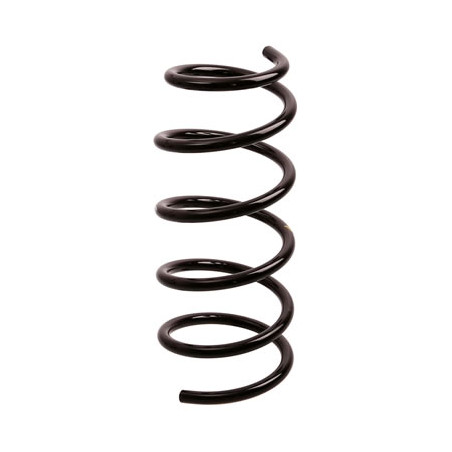 JUEGO DE RESORTES DE SUSPENSION (ESPIRALES) AG 213055R