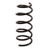 JUEGO DE RESORTES DE SUSPENSION (ESPIRALES) AG 213055R