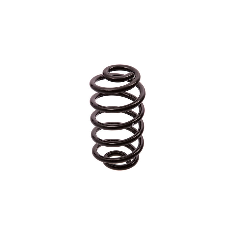 JUEGO DE RESORTES DE SUSPENSION (ESPIRALES) AG 213059TP